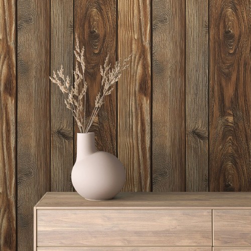 WOOD 0047 - MOCKUP.jpg