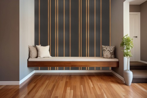 WOOD 0036 - w1.jpg