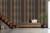WOOD 0036 - w2.jpg