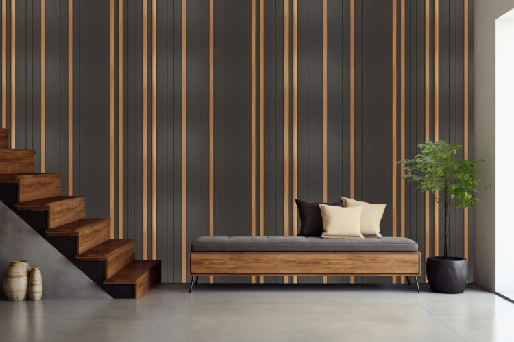 WOOD 0036 - w2.jpg