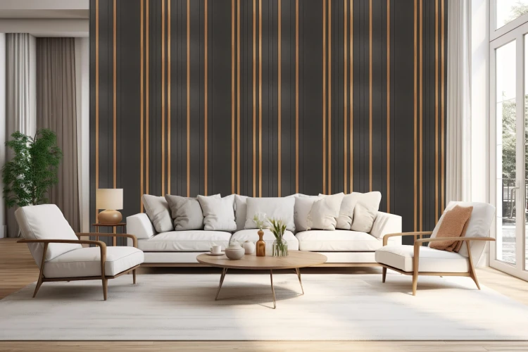 WOOD 0036 - w3.jpg