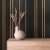 WOOD 0036 - MOCKUP.jpg