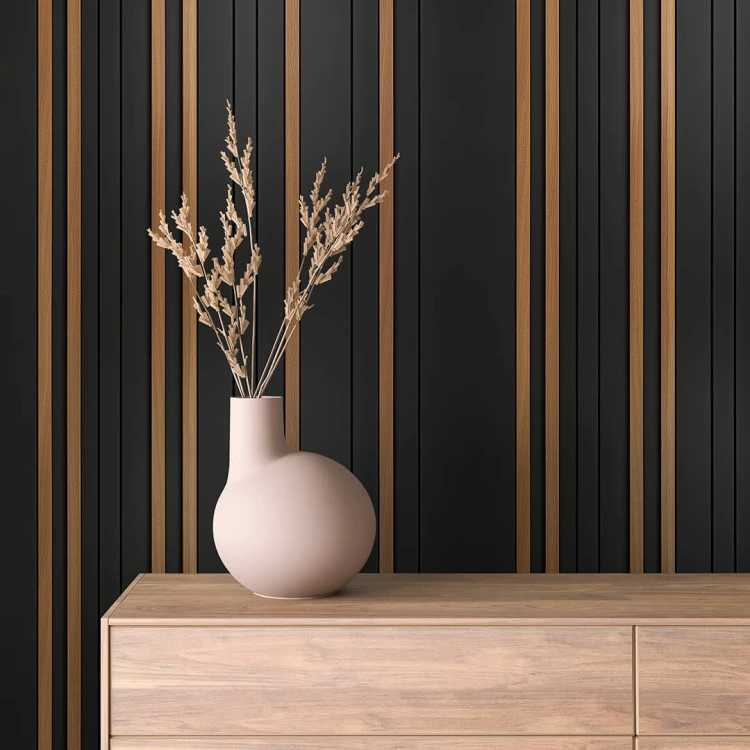 WOOD 0036 - MOCKUP.jpg