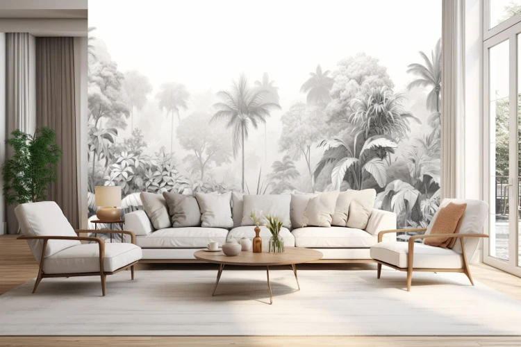 wst-354 w2.jpg