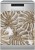 zm624 Heksy Liście Monstera Drewno.jpg