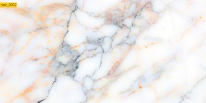 NAKLEJKI DO KUCHNI NA ŚCIANĘ LAMINAT Kremowy Marmur