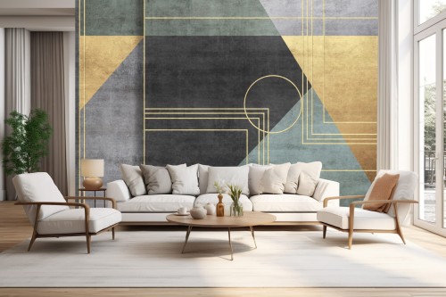 WST-613 W1.jpg