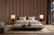 WST-614 W1.jpg