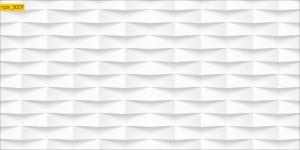 NAKLEJKI DO KUCHNI NA ŚCIANĘ LAMINAT Geometryczny Wzór