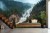 WST-622 w3.jpg