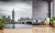 WST-639 w1.jpg