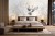 WST-648 w4.jpg