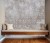 WST-649 w4.jpg