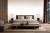 WST-658 w2.jpg