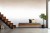 WST-658 w3.jpg