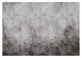 FOTOTAPETA  beton ombre struktura  CONCRETE