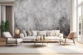 FOTOTAPETA  beton ombre struktura  CONCRETE