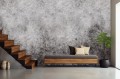 FOTOTAPETA  beton ombre struktura  CONCRETE