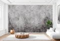 FOTOTAPETA  beton ombre struktura  CONCRETE