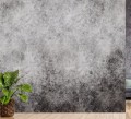 FOTOTAPETA  beton ombre struktura  CONCRETE