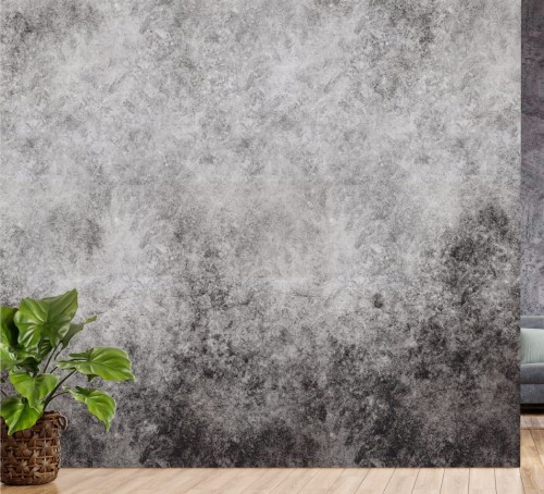 FOTOTAPETA  beton ombre struktura  CONCRETE