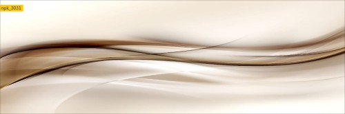 nkp_3031 (2).jpg