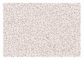 FOTOTAPETA do salonu sypialni lastryko we Włoskim stylu  MOSAICA