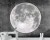 WST-669  w1.jpg