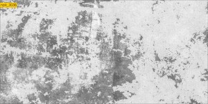 NAKLEJKI DO KUCHNI NA ŚCIANĘ LAMINAT Przetarty Beton