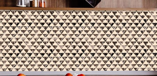 377w1.jpg