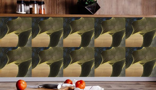 354w1.jpg