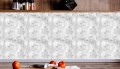 Kafelki PCV samoprzylepne 30cm Beton Architektonic