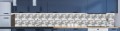 Kafelki PCV samoprzylepne 30cm Betonowe Rustyk