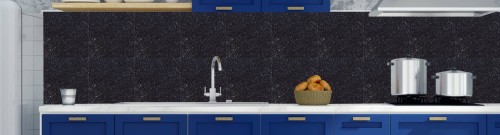 221w1.jpg