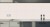 KW_42aa.jpg