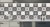 KW_62aa.jpg