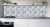 KW_107aa.jpg