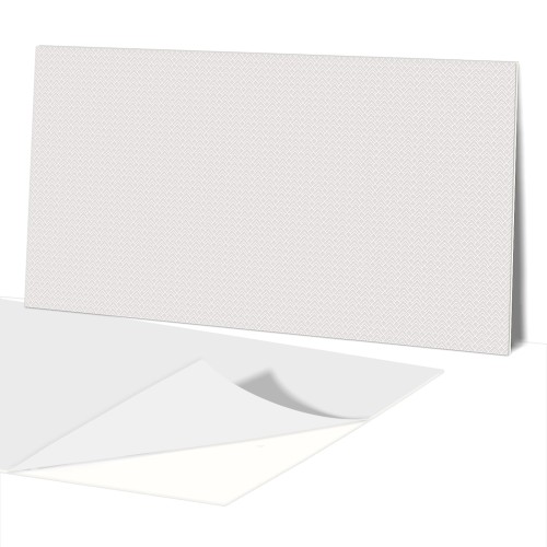 panel winylowy samoprzylepny 100x50 PCV  Linie Geometria