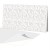 p_126.jpg