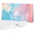 Panel Dekoracyjny 100x50 PCV Marmur Fala Przejście