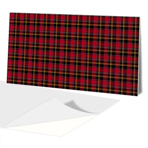 Panel ścienny  Klasyczna Kratka