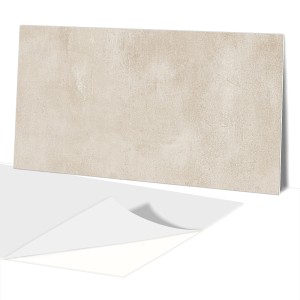 panel samoprzylepny winylowy PIASKOWY cm do sypialni