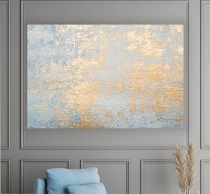 NOWOCZESNY Obraz na płótnie canvas ABSTRAKCJA SZTUKA MODERN 