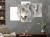 2149 w.jpg