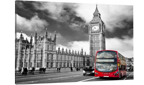 Londyn Big Ben  o-502.jpg