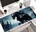 GAMINGOWA mata dla gracza podkładka pod mysz Evil Knight Beast 