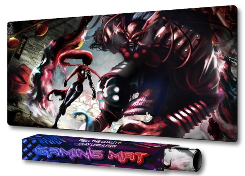 GPRO_019.jpg