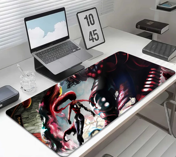 19-1.jpg