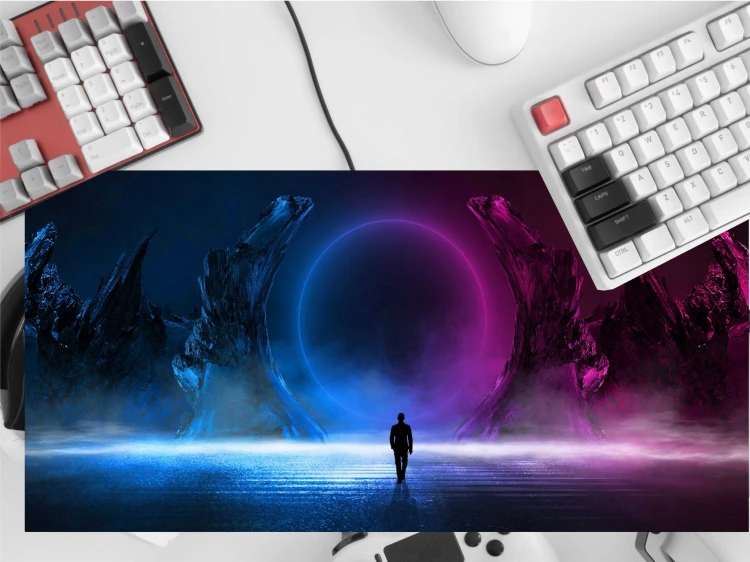 23-5.jpg