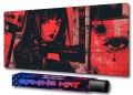 Podkładka pod mysz dla graczy DARK MANGA ANIME mata do gier